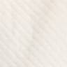 Color swatch - CREAM