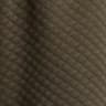 Color swatch - OLIVE