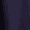 Color swatch - NAVY