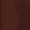 Color swatch - BROWN