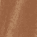 Color swatch - GOLD