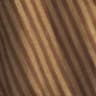 Color swatch - OLIVE/BROWN