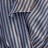 Color swatch - BLUE/BROWN