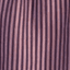 MAUVE/NAVY