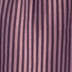 Color swatch - MAUVE/NAVY