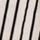 Color swatch - BEIGE