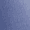 Color swatch - SLATE