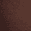 Color swatch - BROWN
