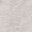 Color swatch - CHAMPAGNE