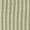 LIGHT OLIVE