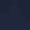 Color swatch - NAVY