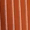 Color swatch - RUST