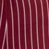 Color swatch - BURGUNDY
