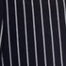 Color swatch - NAVY