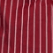 Color swatch - BURGUNDY