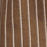 Color swatch - OLIVE