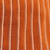 Color swatch - RUST