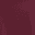 Color swatch - BURGUNDY