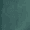 Color swatch - HUNTER GREEN