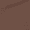 Color swatch - BROWN