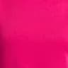 Color swatch - FUCHSIA