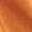 RUST