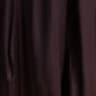 Color swatch - BROWN