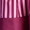 Color swatch - PLUM
