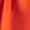 BURNT ORANGE