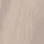 Color swatch - CHAMPAGNE