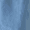 Color swatch - SLATE