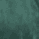 Color swatch - HUNTER GREEN