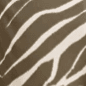 Color swatch - OLIVE