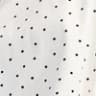 Color swatch - IVORY