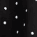 Color swatch - BLACK