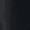 Color swatch - BLACK