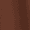 Color swatch - BROWN