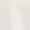 Color swatch - IVORY