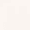 Color swatch - IVORY