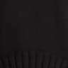 Color swatch - BLACK
