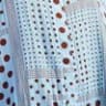Color swatch - BLUE