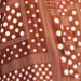 Color swatch - BROWN
