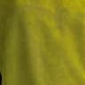 Color swatch - OLIVE