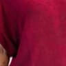 Color swatch - PLUM
