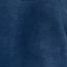 Color swatch - TEAL