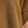 Color swatch - MOCHA