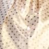 Color swatch - TAUPE