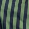 Color swatch - GREEN