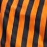Color swatch - BURNT ORANGE