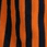 Color swatch - BURNT ORANGE